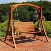 Sunnydaze-Deluxe-2-Person-Wooden-Patio-Swing-for-Patio-Deck-or-Yard-0-1