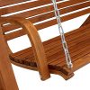Sunnydaze-Deluxe-2-Person-Wooden-Patio-Swing-for-Patio-Deck-or-Yard-0-2