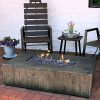 Sunnydaze-Rustic-Propane-Gas-Fire-Pit-Table-with-Outdoor-Weather-Resistant-Durable-Cover-and-Lava-Rocks-Faux-Wood-48-Inch-0-0