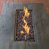 Sunnydaze-Rustic-Propane-Gas-Fire-Pit-Table-with-Outdoor-Weather-Resistant-Durable-Cover-and-Lava-Rocks-Faux-Wood-48-Inch-0-1