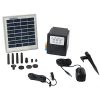 Sunnydaze-Solar-Water-Fountain-Pump-and-Solar-Panel-Kit-with-Battery-Pack-LED-Light-79-GPH-47-Inch-Lift-0