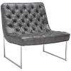 Sunpan-Modern-Toro-Leather-Chair-0-0