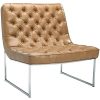 Sunpan-Modern-Toro-Leather-Chair-0-1