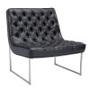 Sunpan-Modern-Toro-Leather-Chair-0