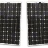Sunpreme-Maxima-300W-Double-Glass-Frameless-Bifacial-Solar-Panel-Pack-of-4-0