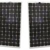 Sunpreme-Maxima-350W-Double-Glass-Frameless-Bifacial-Solar-Panel-Pack-of-4-0