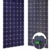 Sunpreme-Maxima-370W-Double-Glass-Frameless-Bifacial-Smart-Solar-Panel-GxB370-Pack-of-4-0