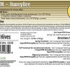 SuperDFM-019962642654-Honeybee-Probiotic-Supplement-0