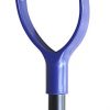 Superio-379-Heavy-Duty-Snow-Shovel-with-Bend-Handle-and-Metal-Strip-One-Size-Blue-0-0