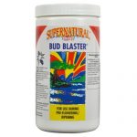 Supernatural-Bud-Blaster-1-kg-0