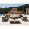Supernova-Outdoor-Furniture-12-Pieces-Garden-Patio-Sofa-Set-Wicker-Rattan-Sectional-Sofa-No-Assembly-Required-Aluminum-Frame-Brown-0-0