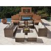 Supernova-Outdoor-Furniture-12-Pieces-Garden-Patio-Sofa-Set-Wicker-Rattan-Sectional-Sofa-No-Assembly-Required-Aluminum-Frame-Brown-0-1