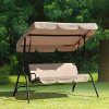 Swing-Patio-Swing-steel-Porch-Lounge-Chair-Seats-3-Person-With-Top-Canopy-Outdoor-0-0