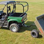 Swisher-12007-16-Cubic-Feet-ATV-Poly-Dump-Cart-0-2