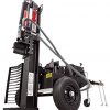 Swisher-LSED14534-34-Ton-Timber-Brute-Commercial-Pro-145-hp-Log-Splitter-Black-0-2