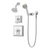 Symmons-4505-Canterbury-2-Handle-Shower-and-Handshower-Faucet-Chrome-0
