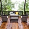 TANGKULA-4-PCS-Patio-Wicker-Furniture-Set-Outdoor-Garden-Lawn-Poolside-Rattan-Wicker-Sofa-Furniture-Cushioned-Seat-Conversation-Set-with-Removable-Cushions-Coffee-Table-Patio-Sofa-Furniture-0-1