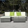 TANGKULA-5PC-Outdoor-Patio-Sofa-Set-Sectional-Furniture-PE-Wicker-Rattan-Deck-Couch-0-0