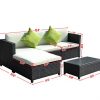TANGKULA-5PC-Outdoor-Patio-Sofa-Set-Sectional-Furniture-PE-Wicker-Rattan-Deck-Couch-0-1