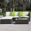 TANGKULA-5PC-Outdoor-Patio-Sofa-Set-Sectional-Furniture-PE-Wicker-Rattan-Deck-Couch-0