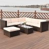 TANGKULA-7-PCS-Patio-Wicker-Furniture-Set-Outdoor-Garden-Sectional-Sofa-Set-0