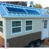 TINY-HOUSE-600W-OFF-GRID-SOLAR-POWER-SYSTEM-SMALL-BASE-KIT-House-not-Included-0