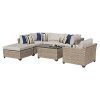 TK-Classics-7-Piece-Monterey-Outdoor-Wicker-Patio-Furniture-Set-0