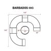 TK-Classics-BARBADOS-08g-WHEAT-8-Piece-Barbados-08G-Outdoor-Wicker-Patio-Furniture-Set-Wheat-0-0