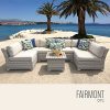 TK-Classics-Fairmont-07c-7-Piece-Outdoor-Wicker-Patio-Furniture-Set-0-0