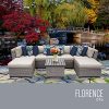 TK-Classics-Florence-07a-7-Piece-Outdoor-Wicker-Patio-Furniture-Set-0-0