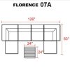 TK-Classics-Florence-07a-7-Piece-Outdoor-Wicker-Patio-Furniture-Set-0-1