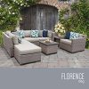 TK-Classics-Florence-08g-8-Piece-Outdoor-Wicker-Patio-Furniture-Set-0-0