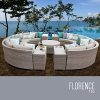 TK-Classics-Florence-11b-11-Piece-Outdoor-Wicker-Patio-Furniture-Set-0-0