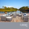 TK-Classics-Florence-17a-17-Piece-Outdoor-Wicker-Patio-Furniture-Set-0-0