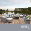 TK-Classics-Florence-17b-17-Piece-Outdoor-Wicker-Patio-Furniture-Set-0-0