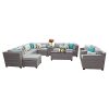 TK-Classics-Florence-Wicker-12-Piece-Patio-Conversation-Set-with-Coffee-Table-0
