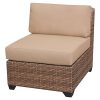 TK-Classics-Laguna-Outdoor-Middle-Chair-0
