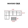 TK-Classics-MONTEREY-06a-6-Piece-Monterey-06A-Outdoor-Wicker-Patio-Furniture-Set-Beige-0-0