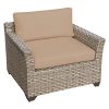 TK-Classics-Monterey-Wicker-7-Piece-Patio-Conversation-Set-with-Coffee-Table-and-2-Sets-of-Cushion-Covers-0-0