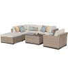 TK-Classics-Monterey-Wicker-7-Piece-Patio-Conversation-Set-with-Coffee-Table-and-2-Sets-of-Cushion-Covers-0