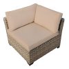 TK-Classics-Monterey-Wicker-7-Piece-Patio-Conversation-Set-with-Coffee-Table-and-2-Sets-of-Cushion-Covers-0-2