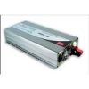 TN-1500-148A-1500W-True-Sine-Wave-DC-AC-Inverter-with-Solar-Charger-0