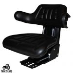 TRAC-SEATS-Long-260-310-350-360-560-610-680-DTC-910-2052-2510-2360-2610-Universal-Brand-Tractor-Suspension-SEAT-with-5-Position-TILT-0-0