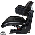 TRAC-SEATS-Long-260-310-350-360-560-610-680-DTC-910-2052-2510-2360-2610-Universal-Brand-Tractor-Suspension-SEAT-with-5-Position-TILT-0-1