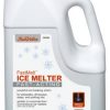 TV-12LB-Ice-Melter-Pack-of-4-0