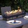 Table-Fire-Decorative-Rectangular-table-top-glass-fire-bowl-with-Permacoals-32L-0