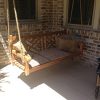 Teak-Chippendale-Swing-Made-By-Chic-Teak-0-0