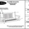 Teak-Chippendale-Swing-Made-By-Chic-Teak-0-1