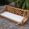 Teak-Chippendale-Swing-Made-By-Chic-Teak-0-2