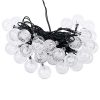 TechCode-LED-Outdoor-Lighting-String-Lights-Solar-Powered-Fairy-Lamp-for-Garden-Home-Landscape-Holiday-Decorations-0-1